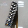 Bo-gay-golf-xxio-prime-royar-edition-gold (SP1000K) (7).jpg