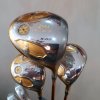 gay-golf-Honma-S-05-5-sao.jpg