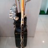 Shaft-Honma-S-05-5-sao.jpg