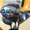 gay-golf-fairway-xxio-mp1000.jpg