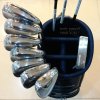 gay-golf-TaylorMade-M2-America.jpg