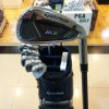 gay-golf-ironset-TaylorMade-M2-America-spec.jpg