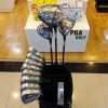 fullset-xxio-mp1000.jpg