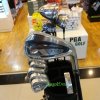 irons-xxio-mpx.jpg