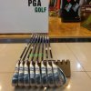 irons-xxio-mp1000.jpg