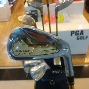 gay-golf-Honma-Aspec-4-Sao-1.jpg