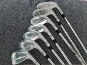 bo-gay-sat-nam-titleist-620mb.jpg