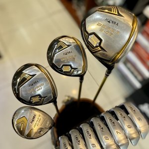 Bo-gay-golf-honma-3-sao-s06-cu (4).jpg