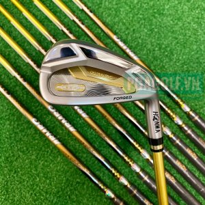 Bo-gay-golf-honma-3-sao-new-beres-07-2020 (1).jpg