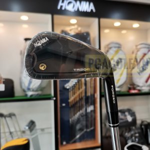 Gay-golf-iron-tr20p-limited (1).jpg Gay-golf-iron-tr20p-limited (1).jpg