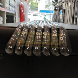 Gay-golf-iron-tr20p-limited (2).jpg Gay-golf-iron-tr20p-limited (2).jpg