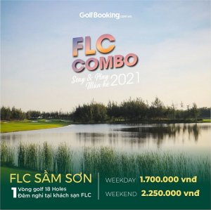 flc-sam-son.jpg