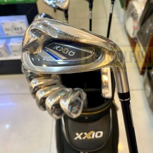 Bo-gay-golf-xxio12-2022-new-model-chinh-hang (1).jpg