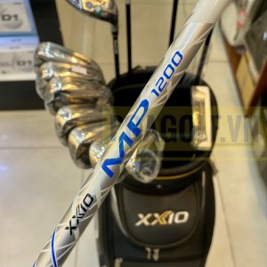 Bo-gay-golf-xxio12-2022-new-model-chinh-hang (4).jpg