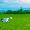 thanhazgolf