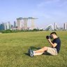 Tomle1602