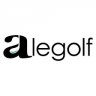 Alegolf.com