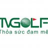 Teeoff's Golf Booking