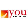 yougolf.vn