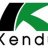 kendugolf