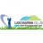 dụng cụ chơi golf