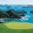PGGOLF