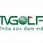 Teeoff's Golf Booking