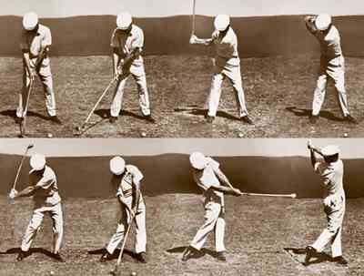 https://www.golfviet.net/hinhup/it/ho2.jpg