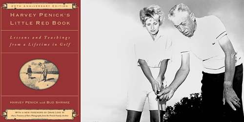 https://www.golfviet.net/hinhup/it/litred1.jpg